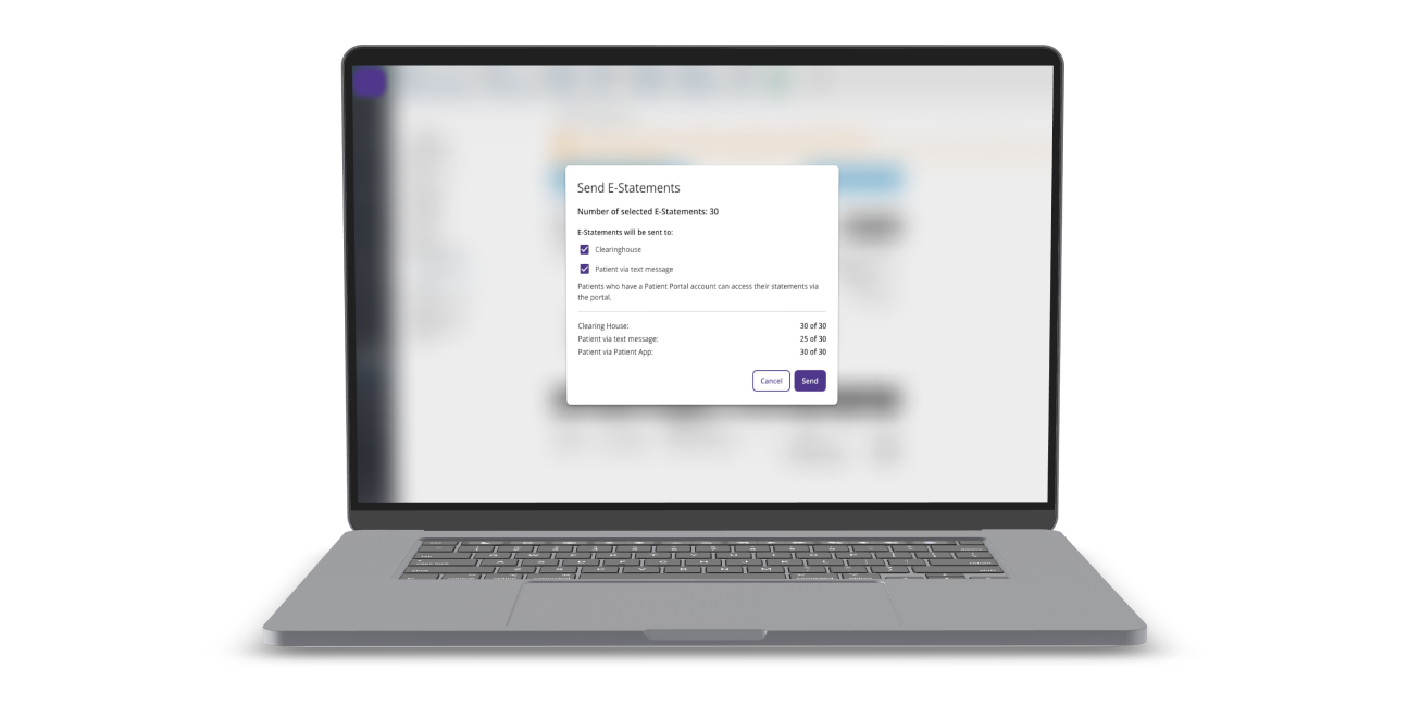 UI Design